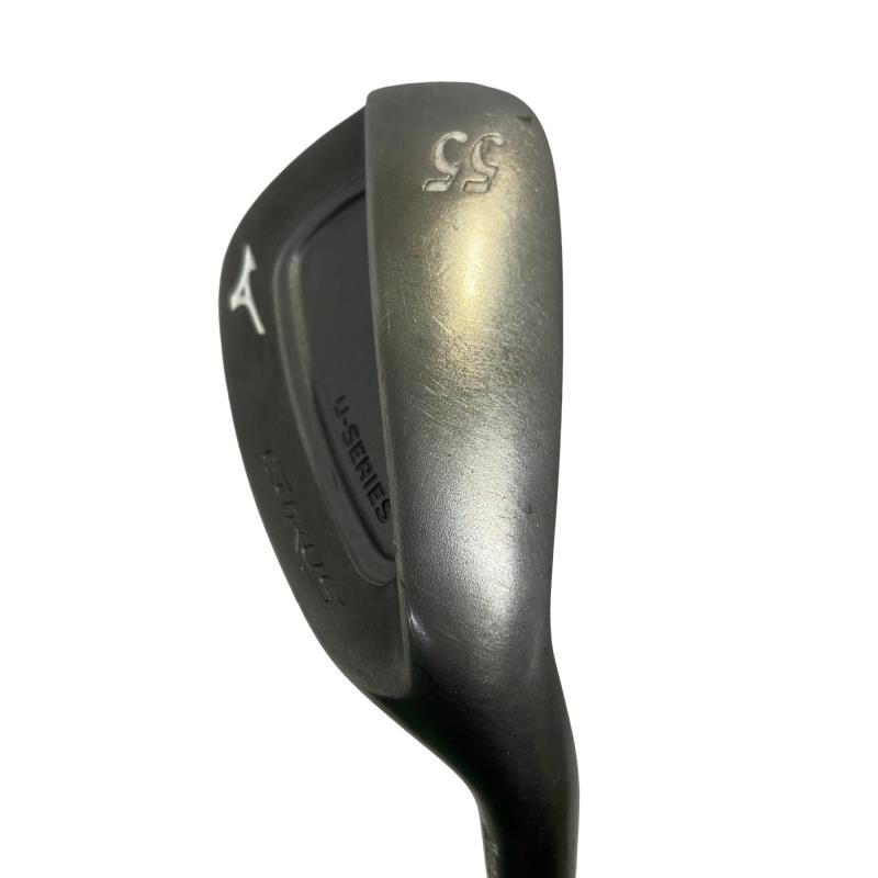 �d�t�q�t�r�i�Q�O�P�T�j�@�a���������@�r�������@�T�T°