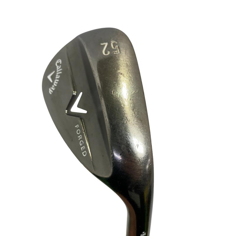 �e�n�q�f�d�c�@�v�d�c�f�d�@�_�[�N�N�������b�L�i�Q�O�P�P�j�@�T�Q°�^�P�O°