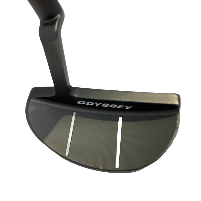 �l�h�k�k�d�c�@�b�n�k�k�d�b�s�h�n�m�@�s�w�@���U�l�@�R�S�C���`