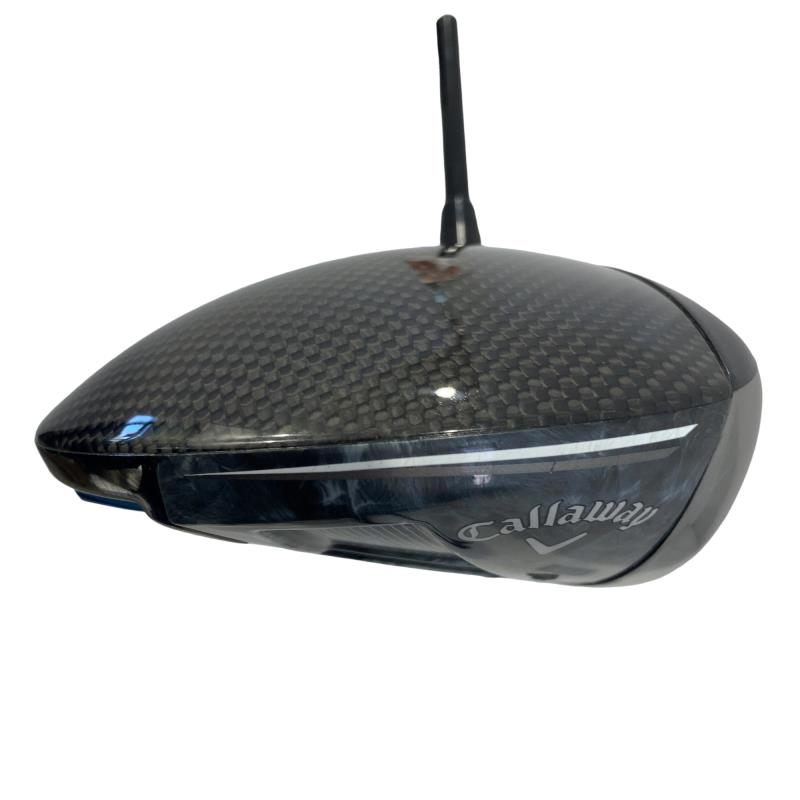 �o�`�q�`�c�x�l�@�`���@�r�l�n�j�d�@�l�`�w�@�@�X°