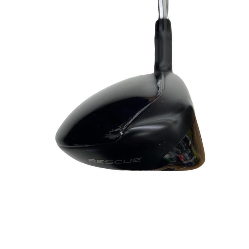 �r�s�d�`�k�s�g�Q�@�t�R