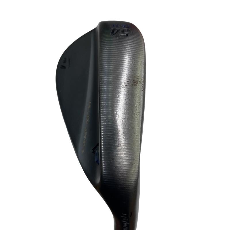 �s�����������@�l�������@�l�h�k�k�d�c�@�f�q�h�m�c�@�R�i�u���b�N�j�@�T�S°�^�P�P°