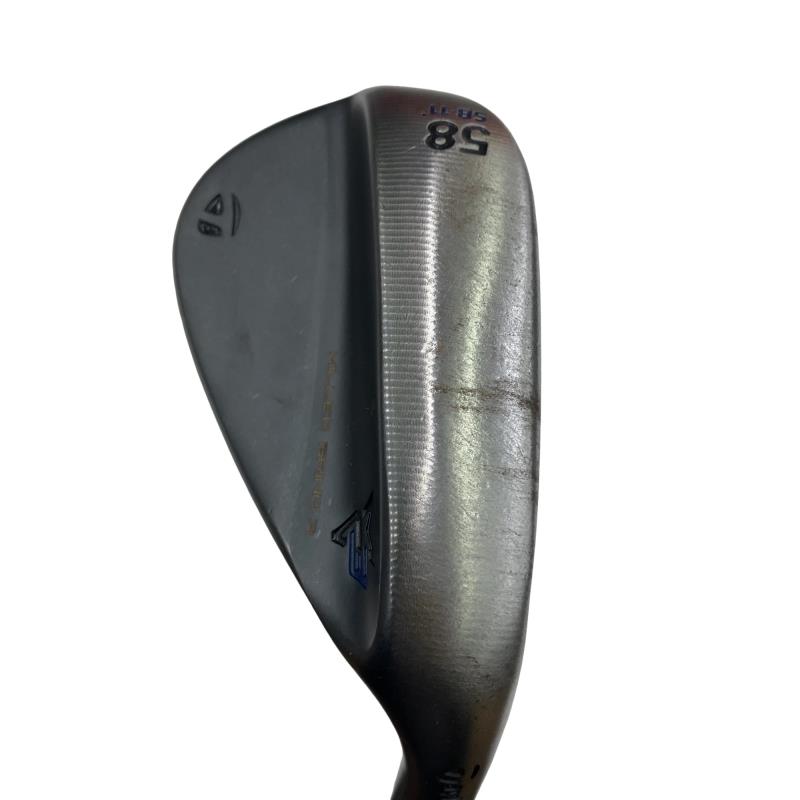 �s�����������@�l�������@�l�h�k�k�d�c�@�f�q�h�m�c�@�R�i�u���b�N�j�@�T�W°�^�P�P°