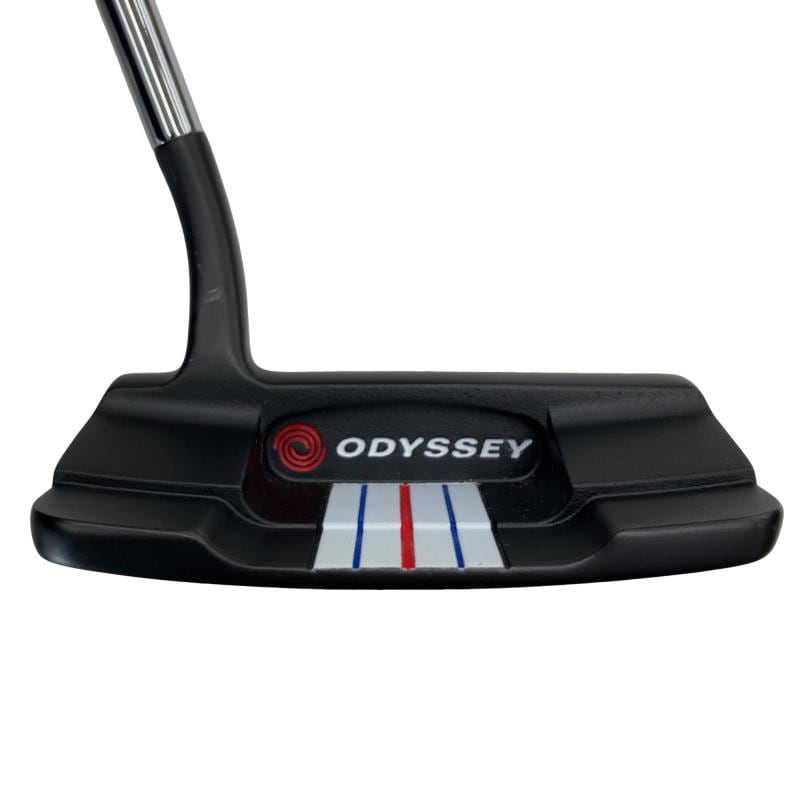 �s�q�h�o�k�d�@�s�q�`�b�j�@�c�n�t�a�k�d�@�v�h�c�d�@�e�k�n�v�@�R�T�C���`