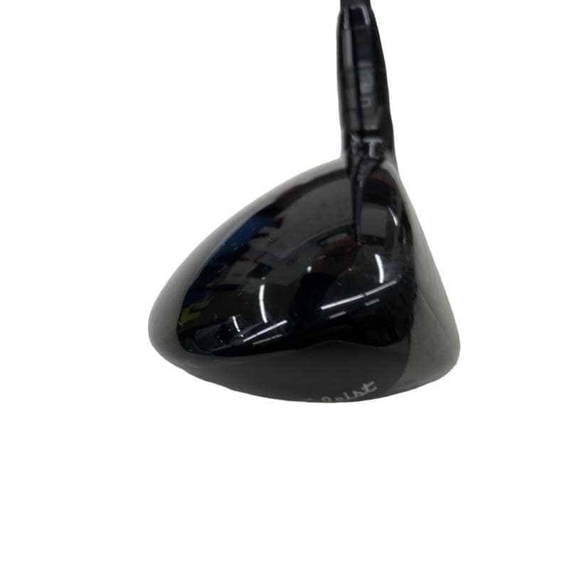 �s�r���Q�@�P�W°