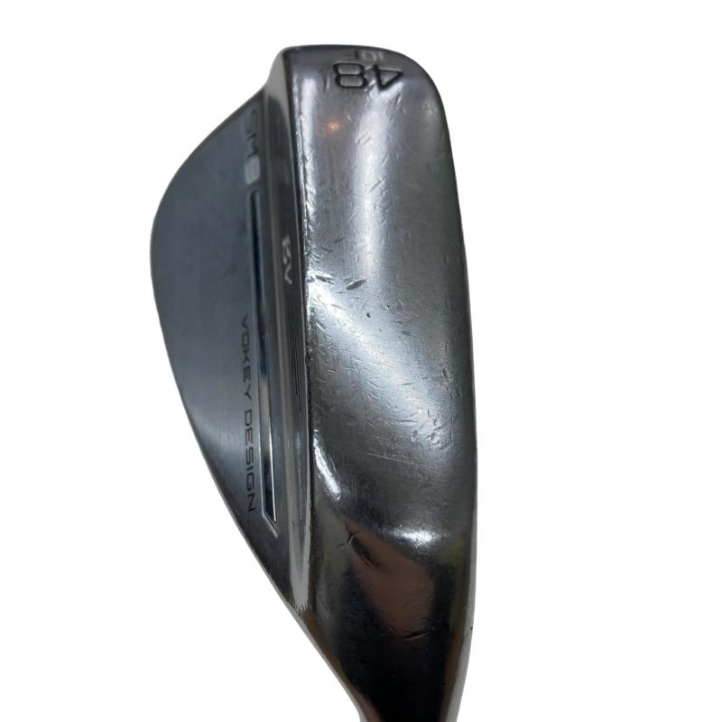 �u�n�j�d�x�@�r�o�h�m�@�l�h�k�k�d�c�@�r�l�X�@�c�A�[�N�����@�S�W°�^�P�O°�e