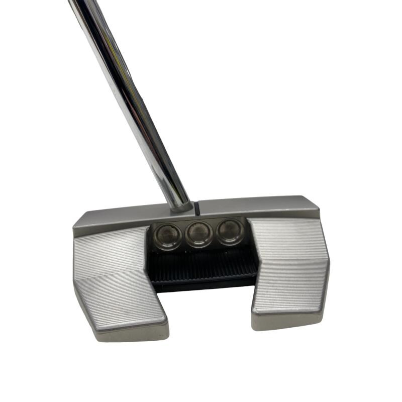 �r�b�n�s�s�x�@�b�`�l�d�q�n�m�@�o�g�`�m�s�n�l�@�T�r�i�Q�O�Q�S�j�@�R�S�C���`