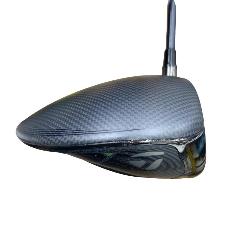 �p���R�T�@�P�O�D�T°