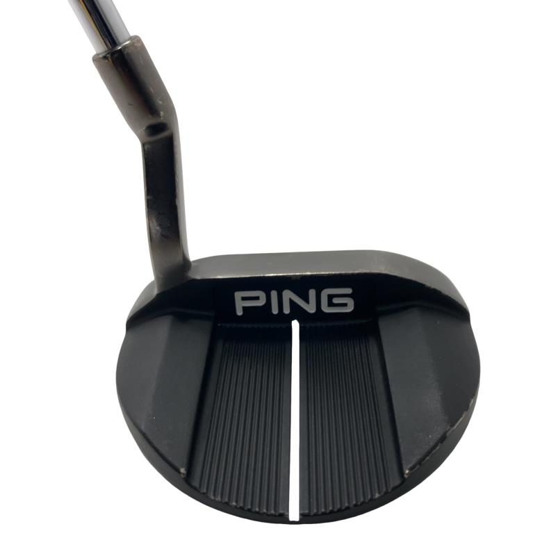 �r�������������������@�n�r�k�n�@�R�i�Q�O�Q�T�j�@�R�S�C���`�i�r�r�@�s�n�t�q�@�Q�D�O�j