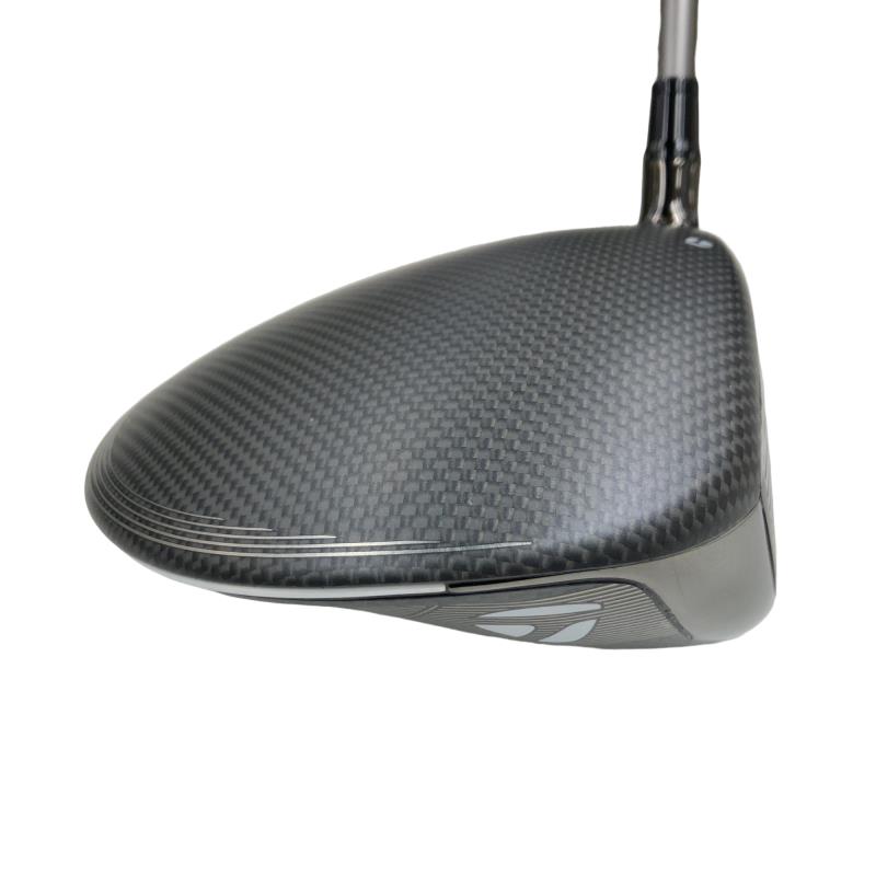 �p���R�T�@�l�`�w�@�k�h�s�d�@�P�O�D�T°