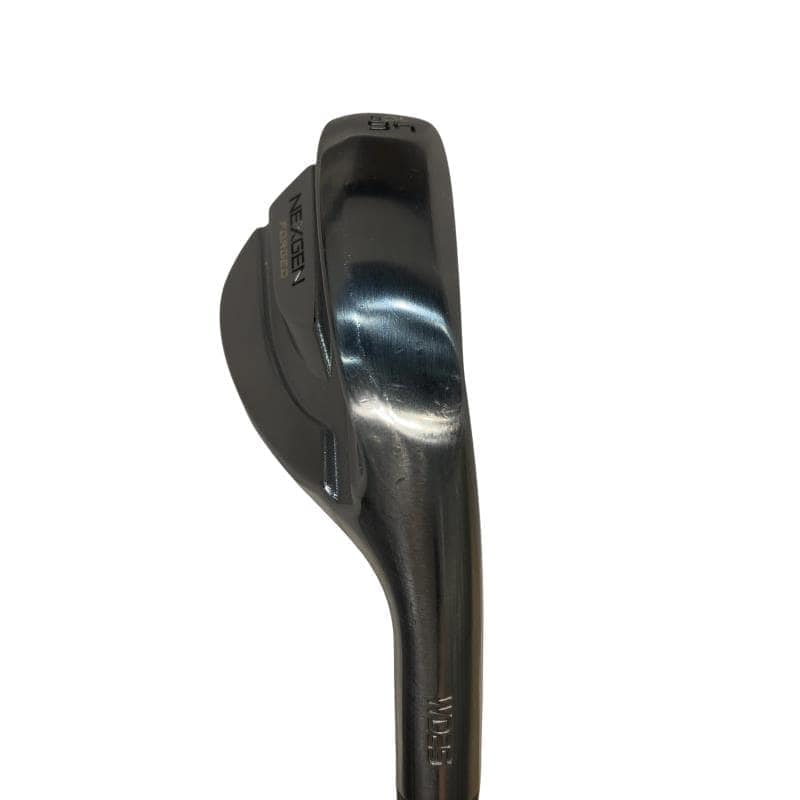 �m�d�w�f�d�m�@�e�n�q�f�d�c�@�v�d�c�f�d�i�Q�O�Q�T�j�@�S�U°�^�P�O°�r