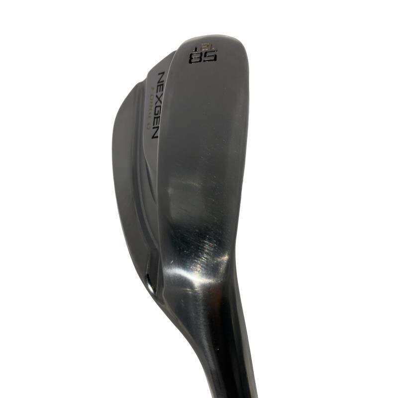 �m�d�w�f�d�m�@�e�n�q�f�d�c�@�v�d�c�f�d�i�Q�O�Q�T�j�@�T�W°�^�P�Q°�s