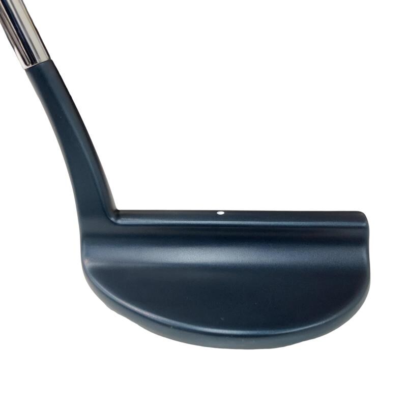 �s�n�t�q�@�a�`�f�@�b�n�k�k�d�b�s�h�n�m�@�`���|�n�m�d�@���X�@�R�S�C���`