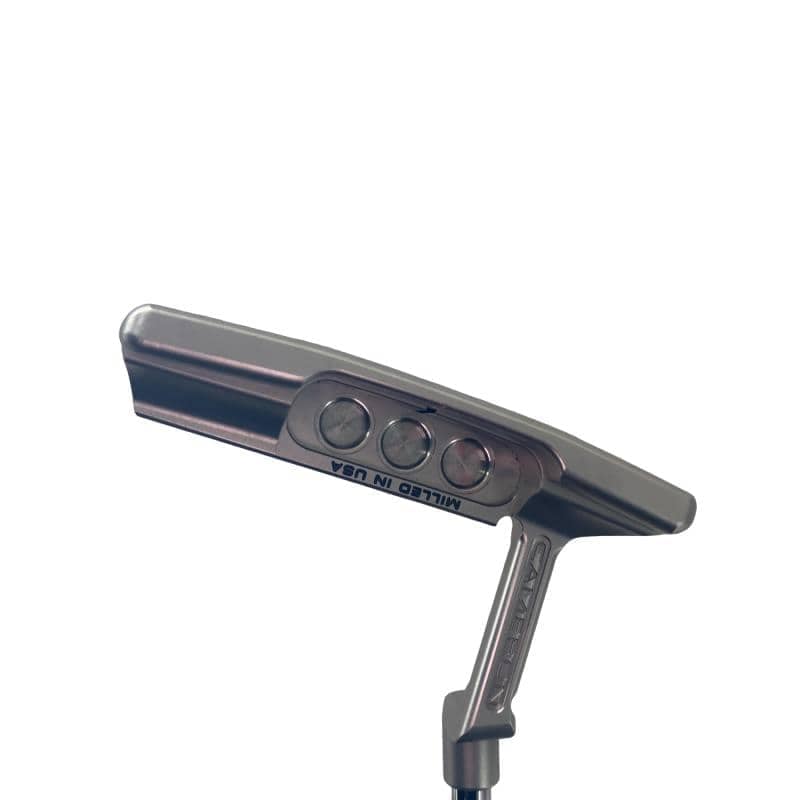 �r�b�n�s�s�x�@�b�`�l�d�q�n�m�@�r�t�o�d�q�@�r�d�k�d�b�s�@�m�d�v�o�n�q�s�@�Q�@�R�S�C���`