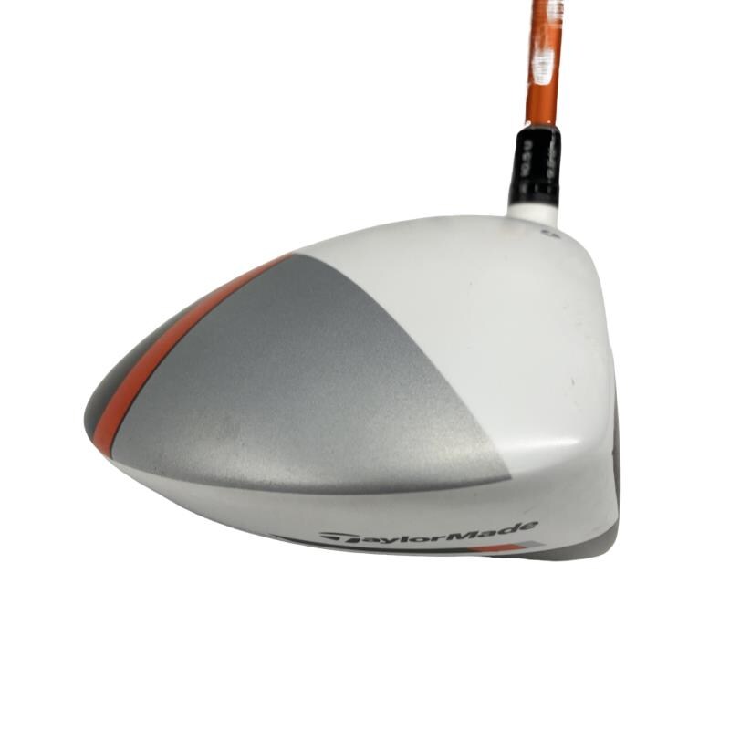 �q�P�@�P�v