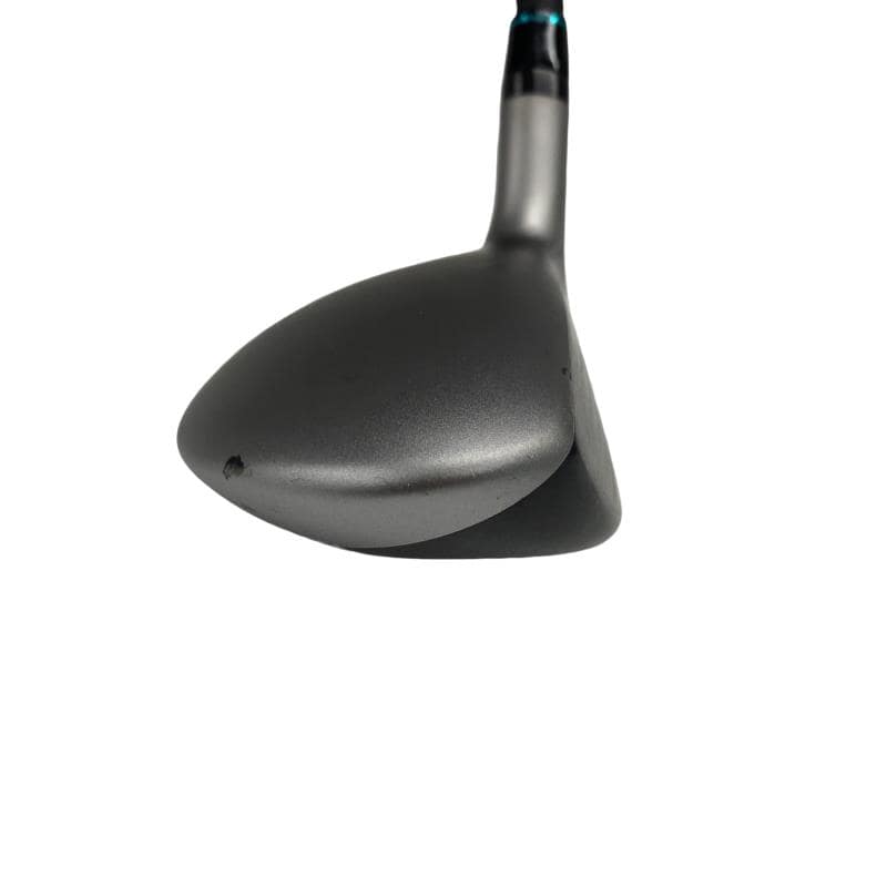 �y�d�s�`�@�s�x�o�d�|�V�P�R�@�t�S