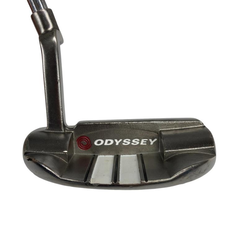 �v�g�h�s�d�@�h�b�d�@�R�R�O�@�l�`�k�k�d�s�@�R�Q�C���`