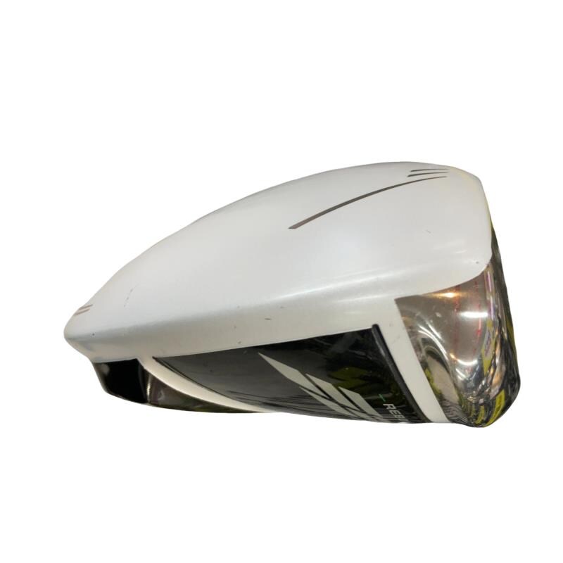 �w�w�h�n�i�Q�O�Q�Q�j�@�������@�P�O�D�T°