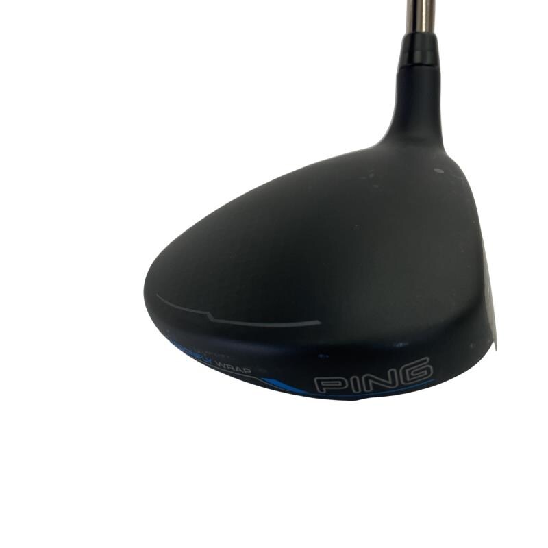 �f�S�S�O�@�l�`�w�@�R�v