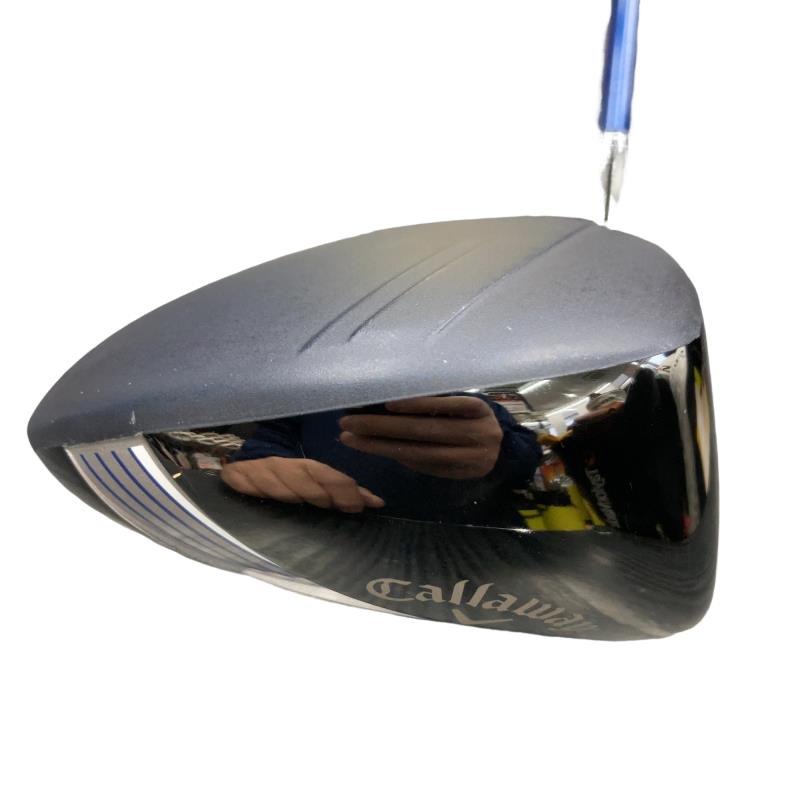 �w�q�@�P�O�D�T°