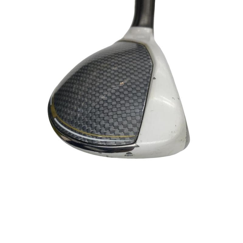 �l�@�f�k�n�h�q�d�@�t�T