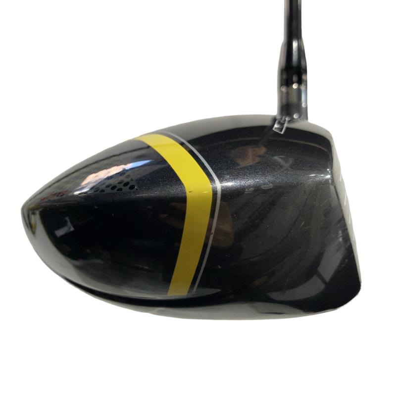 �s�n�t�q�r�s�`�f�d�@�w�|�c�q�h�u�d�@�f�q�i�Q�O�P�S�j�@�P�O�D�T°