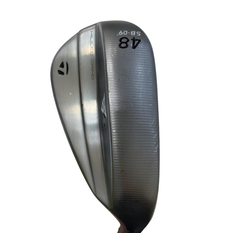 �s�����������@�l�������@�l�h�k�k�d�c�@�f�q�h�m�c�@�T�@�S�W°�^�O�X°�r�a