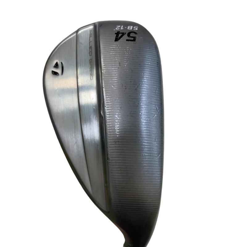 �s�����������@�l�������@�l�h�k�k�d�c�@�f�q�h�m�c�@�T�@�T�S°�^�P�Q°�r�a