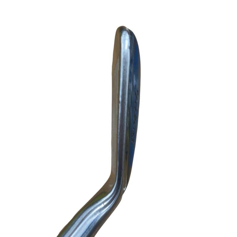 �s���������������@�l�a�@�U�Q�O�@�W�r�i���{���F�U�{�Z�b�g�j