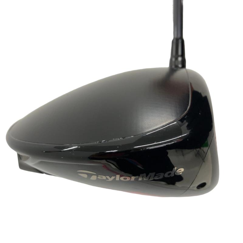 �r�s�d�`�k�s�g�@�@�X°