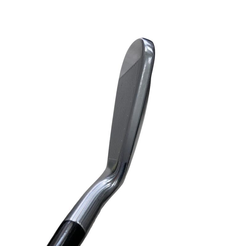 �j�h�m�f�@�e�n�q�f�d�c�@�s�d�b�i�Q�O�Q�Q�j�@�U�r�i���{���F�U�{�Z�b�g�j