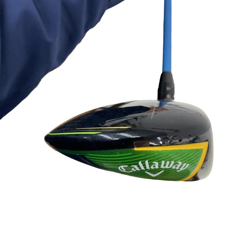 �d�o�h�b�@�e�k�`�r�g�@�r�t�a�y�d�q�n�@�R�v