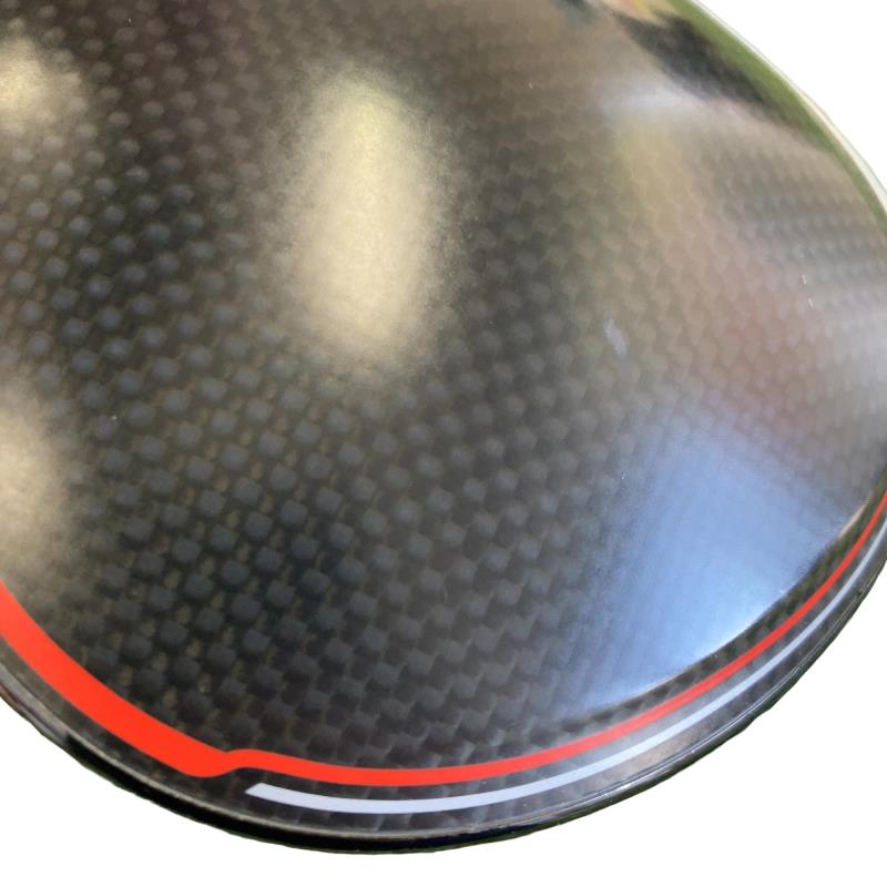 �l�T�@�@�X°