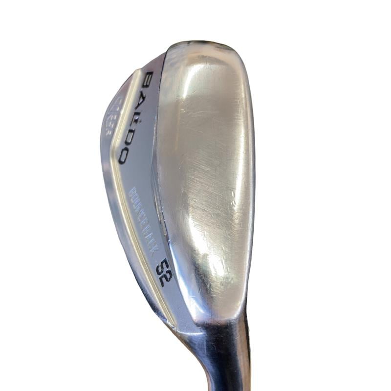 �b�n�q�r�`�@�a�n�t�m�b�d�@�a�`�b�j�@�c�A�[�T�e���@�T�Q°