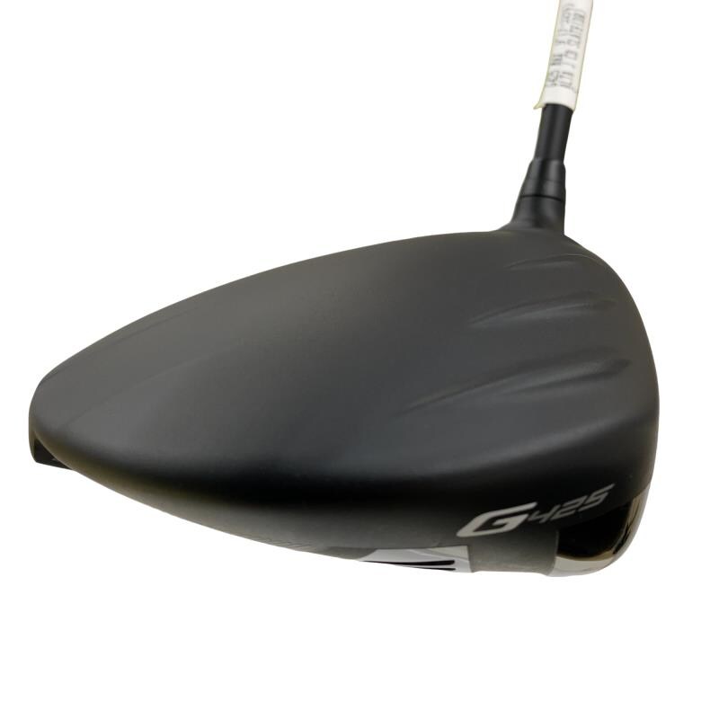 �f�S�Q�T�@�l�`�w�@�@�X°�i�A�[�R�X�t���j