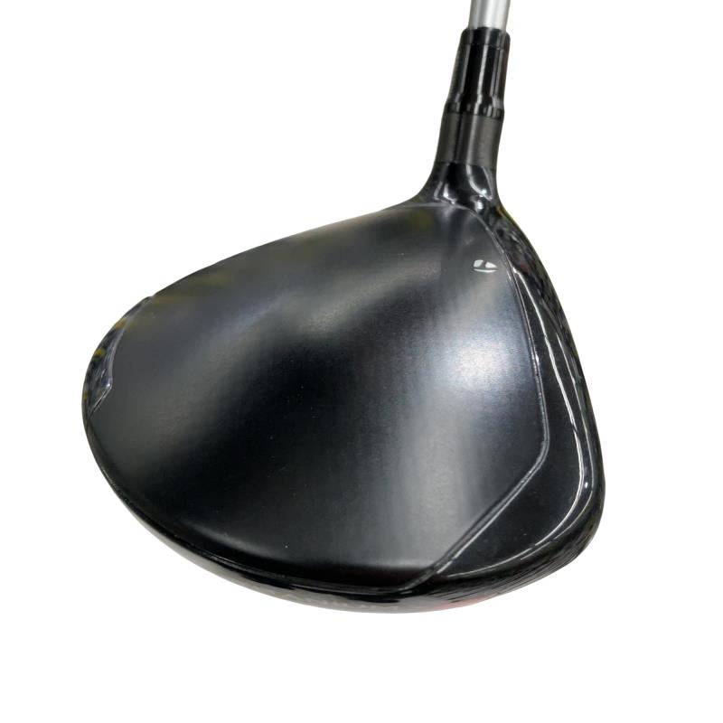 �r�s�d�`�k�s�g�@�o�k�t�r�{�@�R�v