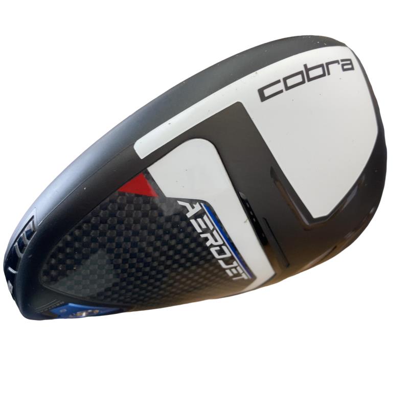 �����������@�`�d�q�n�i�d�s�@�l�`�w�@�P�O�D�T°