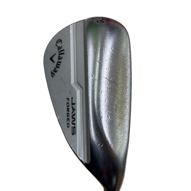 �i�`�v�r�@�e�n�q�f�d�c�@�m�[���b�L�i�b�d����j�@�T�U°�^�P�Q°