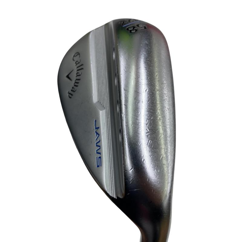 �l�c�@�T�@�i�`�v�r�@�N�����@�T�W°�^�P�Q°�w