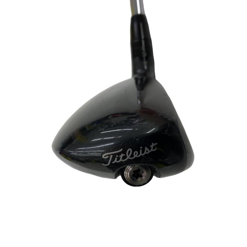 �W�P�W�@�g�P�@�Q�P°