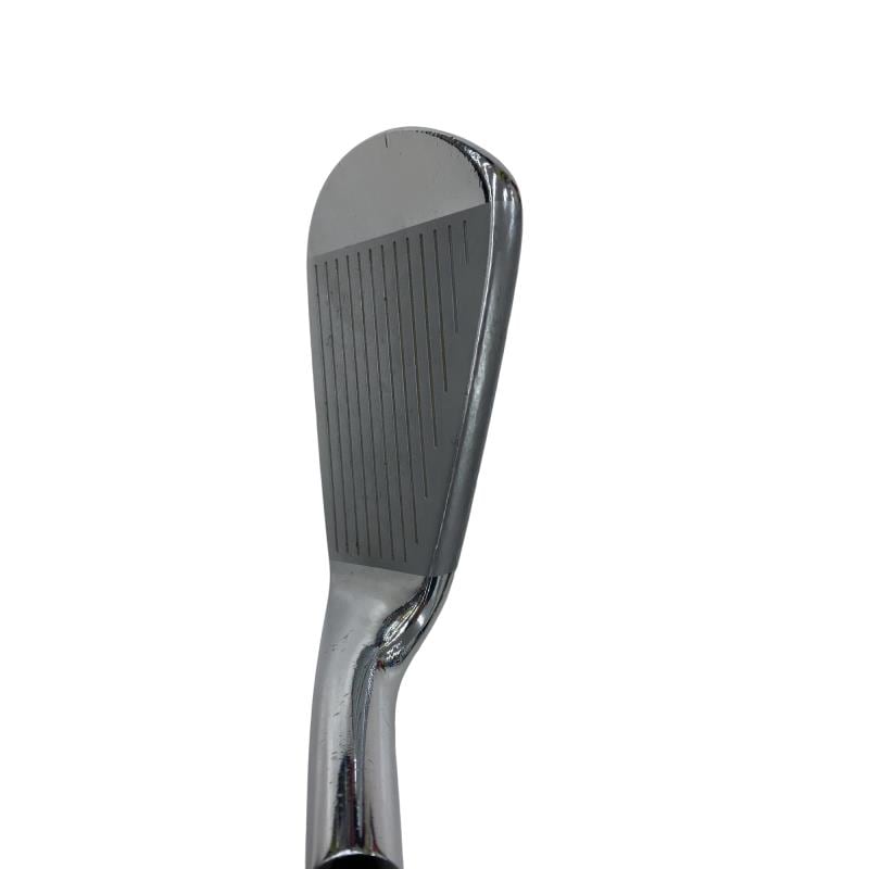 �l�o�|�U�U�@�U�r�i���{���F�U�{�Z�b�g�j