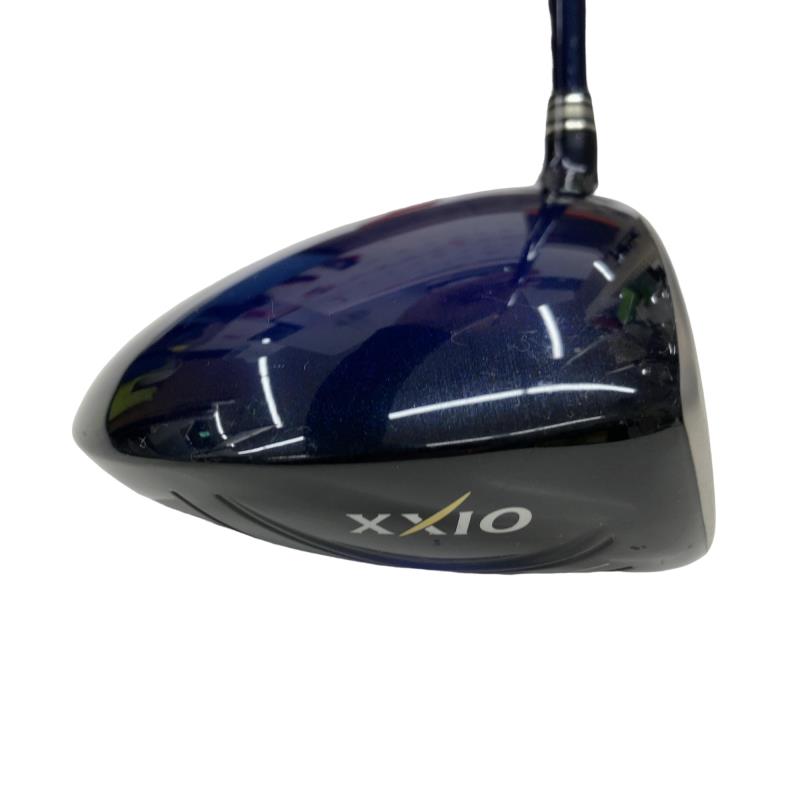 �w�w�h�n�i�Q�O�P�W�j�@�P�O�D�T°