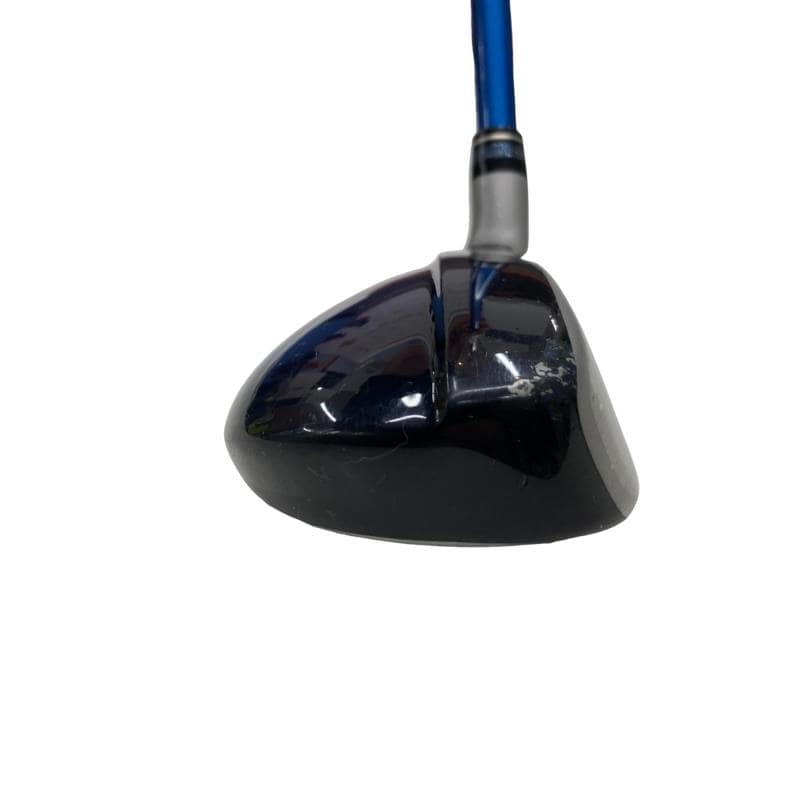 �w�w�h�n�i�Q�O�Q�O�j�@�g�T