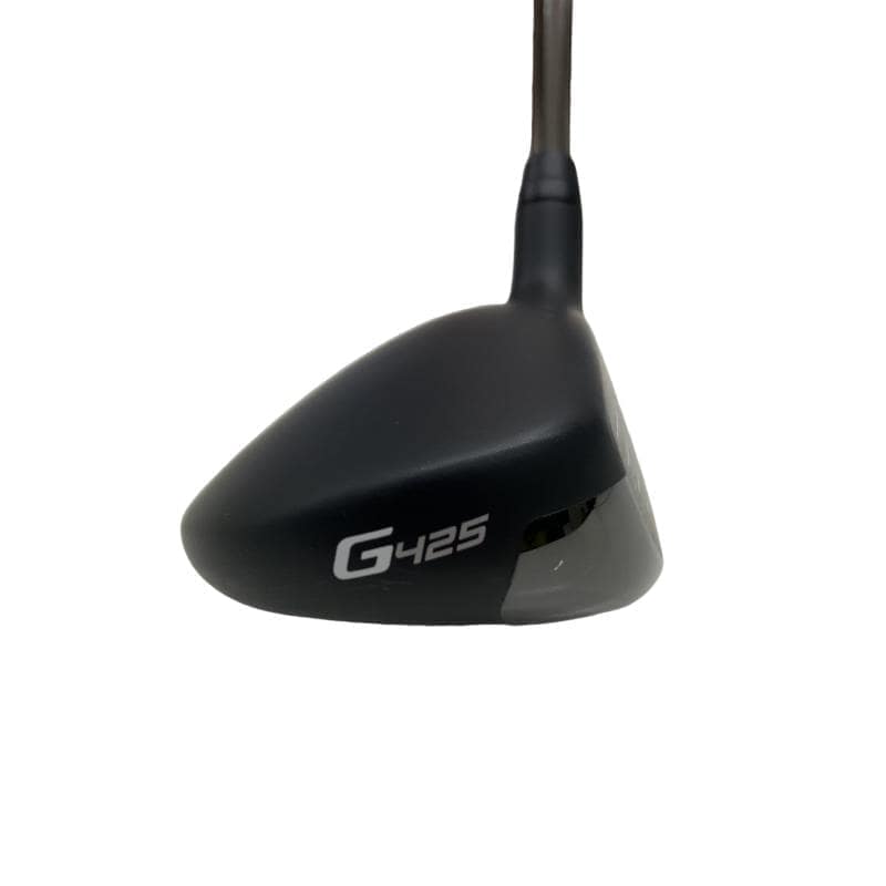 �f�S�Q�T�@�t�S�i�A�[�R�X�����j