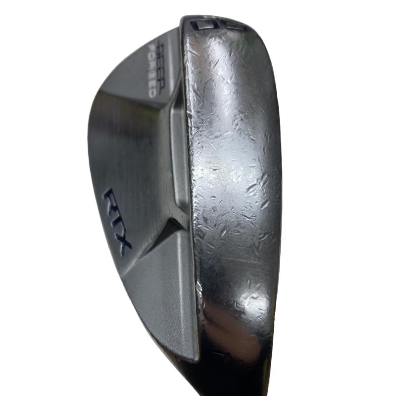 �i�`�v�r�@�e�n�q�f�d�c�@�N�����@�T�U°�^�P�Q°