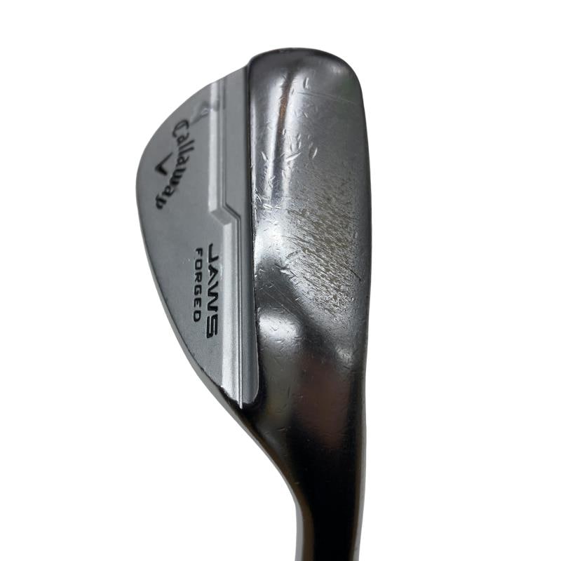 �b�����������������@�q�s�w�@�c�d�d�o�@�e�n�q�f�d�c�@�T�O°�^�P�O°�@�e�t�k�k