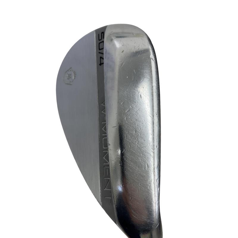 �l�`�i�d�r�s�x�@�v�|�l�n�l�d�m�s�@�J�b�p�[�N�����@�T�O°�^�S°