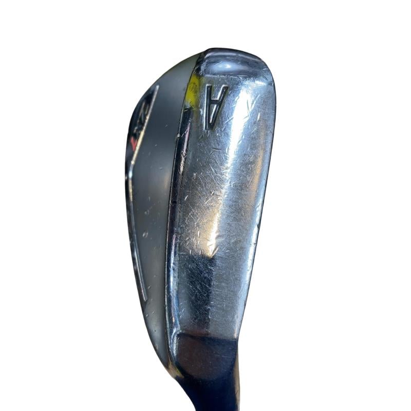 �r�q�h�w�n�m�@�y�w�V�@�`�v