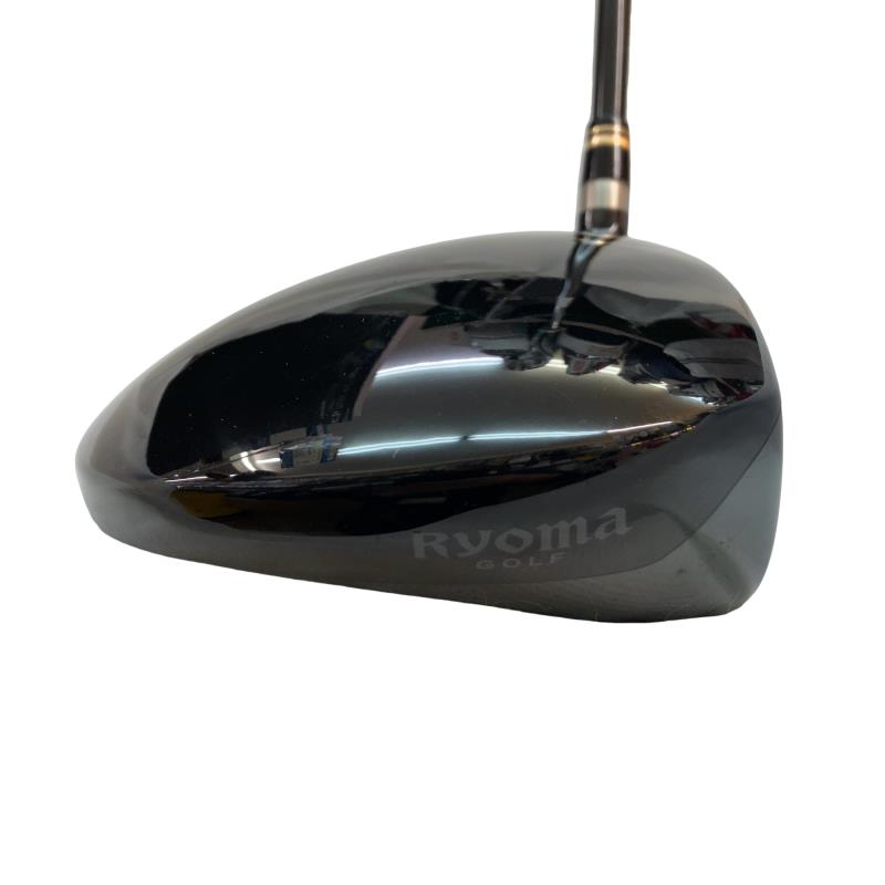 �l�`�w�h�l�`�@�h�h�@�r�������������@�s�����������@�P�O�D�T°