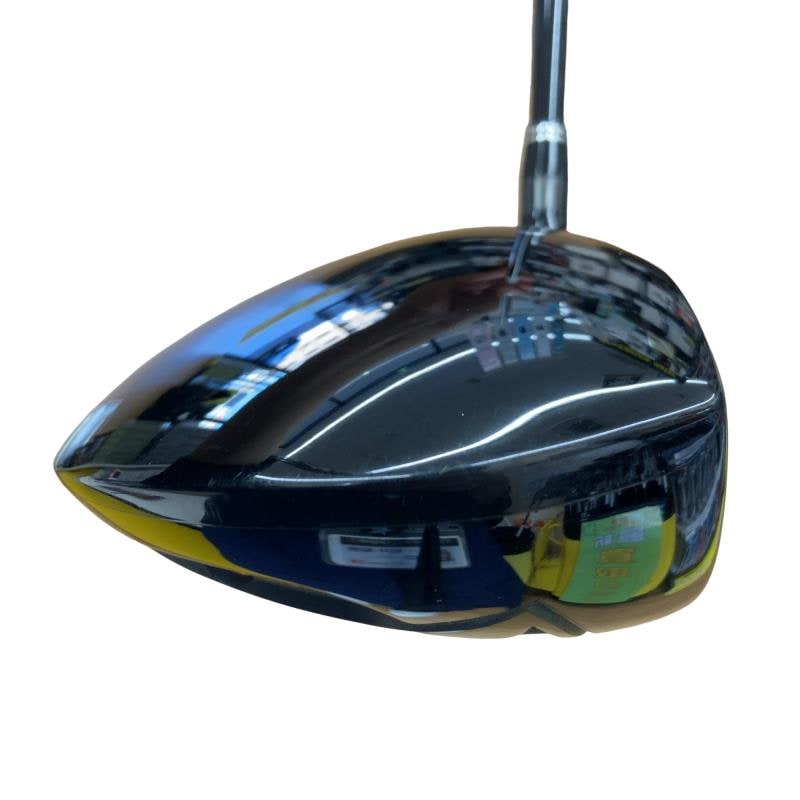 �l�h�m�d�q�u�`�@�u�`�k�h�d�m�s�d�@�P�v